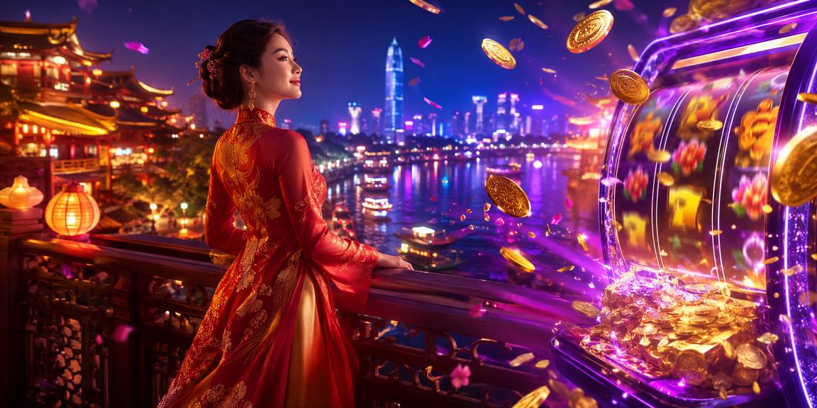 kuwin vn Điều khoản sử dụng tại kuwin vn