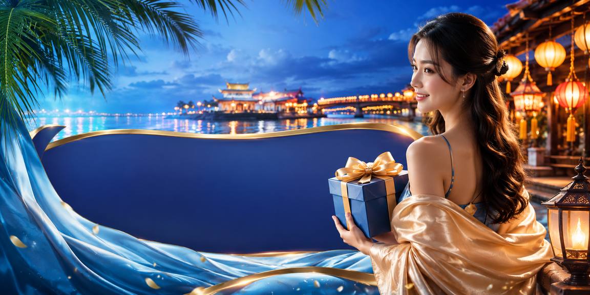 kuwin vn Thành Viên Pháp Lý