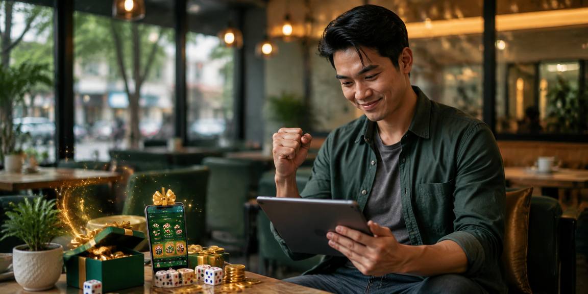 kuwin vn Giải đáp nhanh mọi thắc mắc về tài khoản kuwin vn