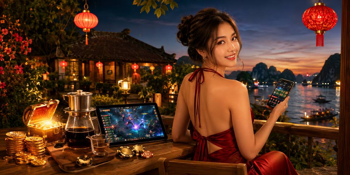 kuwin vn Hướng Dẫn Di Động