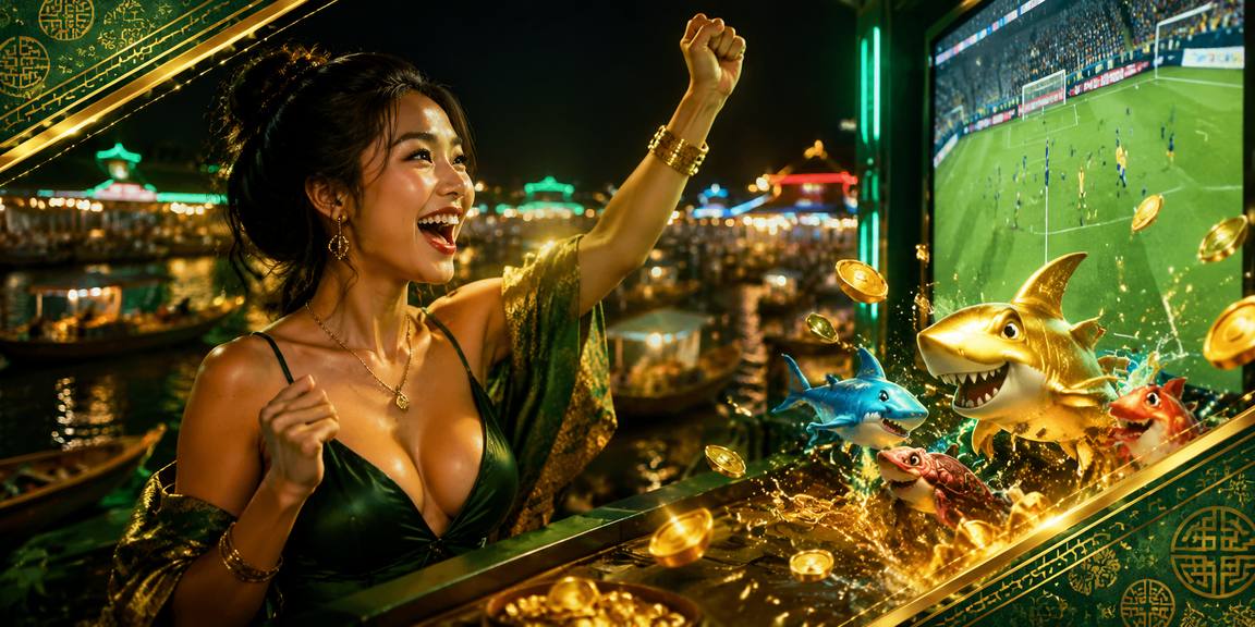 kuwin vn Chuyển khoản Baccarat hoạt động như thế nào