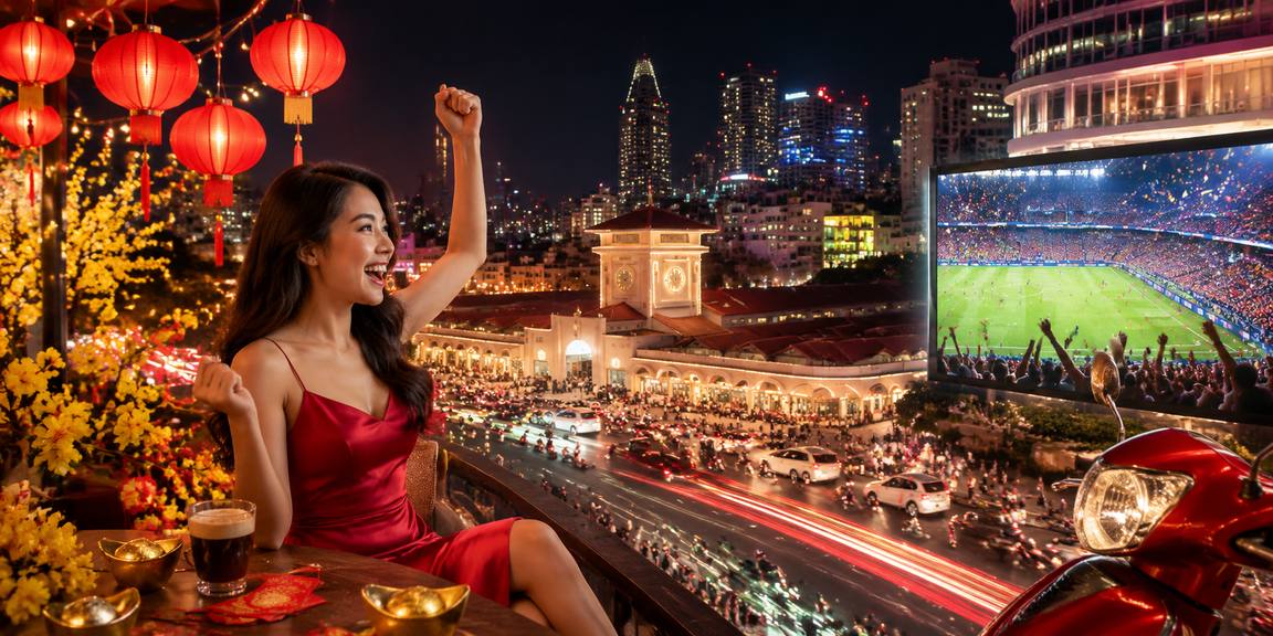 kuwin vn Ứng dụng kuwin vn mang lại điều gì